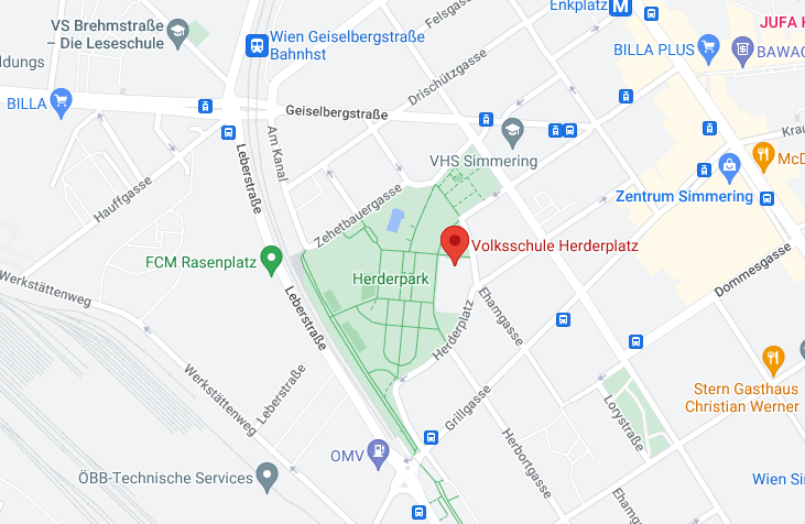 OVS+Herderplatz+-+Google+Maps